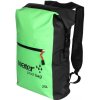 Merco Dry Backpack 25l vodotesný batoh