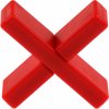 Eureka Hlavolam Cross
