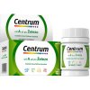 Centrum multivitamín Od A až po Železo 30 tabliet
