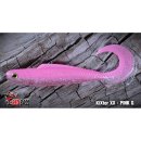 Redbass Kixter XX 15,5cm Pink G UV