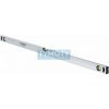 Vodováha magnetická Stanley® 1200 mm, 3-libely, STANLEY, STHT1-43114