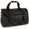 Heys Puffer Duffel Black 41 L HEYS-30123-0001-00