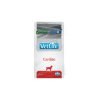 Vet Life Natural DOG Cardiac 2 kg