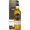 Glengoyne Cask Strength Batch 10 59,5% 0,7 l (kartón)