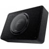Hertz MPBX 300 S2