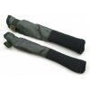 NGT Chrániče Prutu Tip&Butt Protector