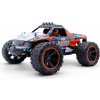 MODSTER Mini Dasher Elektro Brushed Monster Truck 4WD 1:14 RTR (MD11393)
