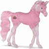 Schleich Jednorožec Aliena 70798