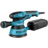 MAKITA BO5041 Brúska excentrická 300W