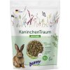 Bunny Nature Krmivá pre králíky Herbs 0,6 kg