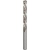 Vrták do kovu Bosch HSS-G 135° DIN 338, pr. 10 mm, 1 ks (2608585936)
