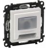 Legrand 752174 Valena Life