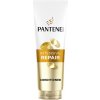 Pantene Repair kondicionér