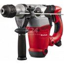 Einhell RT-RH 32