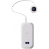 Ubiquiti UVC-AI-Theta-Pro, UVC-AI-Theta-Pro