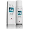 AUTOGLYM AIR-CON SANITISER 150ml - Čistič klimatizácie