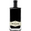 Mr Black Cold Brew Coffee Liqueur 23% 0,7 l (čistá fľaša)
