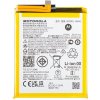 Motorola Batéria pre Motorola Moto Edge 20 5G / Moto Edge 20 Lite, MB40 Original 4020 mAh