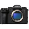Sony Alpha A1 II + Zľava na kurz Lens Brothers