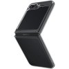 Spigen Air Skin, crystal clear - Samsung Galaxy Z Flip5