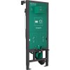 Hansgrohe IFrame pod omietková nádržka pre závesne wc