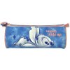 Lilo a Stitch Disney Stitch premium pouzdro