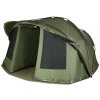 Trakker Spálňa Superdome bivvy Inner Capsule Twin