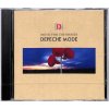 Depeche Mode Music For The Masses