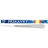 Prskavky Vianočné 70cm 5ks