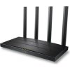 TP-Link Archer AX12 - AX1500 WiFi 6 router