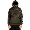 Nash Mikina ZT Snood Hoody - XXXL