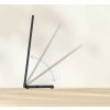 ASUS ZenScreen MB17AHG 17,3