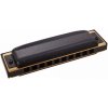 Hohner Pro Harp