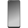 Oppo (OEM) Sklo a LCD obrazovka pre Oppo A11S / A32 / A33 / A53 / A53S Original (OEM) bez rámu