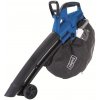 Scheppach BC-BLV720-X