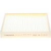 Kabínový filter BOSCH 1 987 432 004