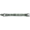 Peak Design hrudný popruh pre ED Backpack a Travel, sage - Peak Design popruh pre Everyday Backpack a Travel (BB-STS-SG-1)