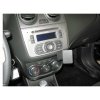 Brodit ProClip montážna konzola pre Alfa Romeo MiTo 09-18, na stred 854385