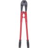 KS Tools 118.0124 pákové kliešte 600 mm; 1180124