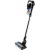 Bissell 3281C - Akumulátorový ručný vysávač ICON Turbo Essential 25V