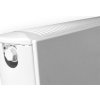 STELRAD Planar VK22 600 x 1000 mm SPO22VK600x1000
