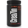 GymBeam Crea7in 300 g vodný melón