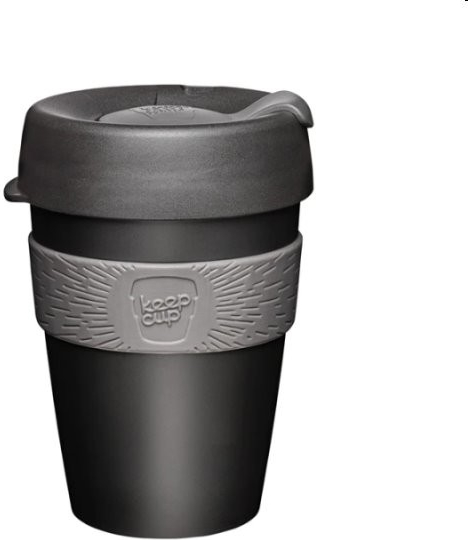 KeepCup Original Doppio 0,34 l