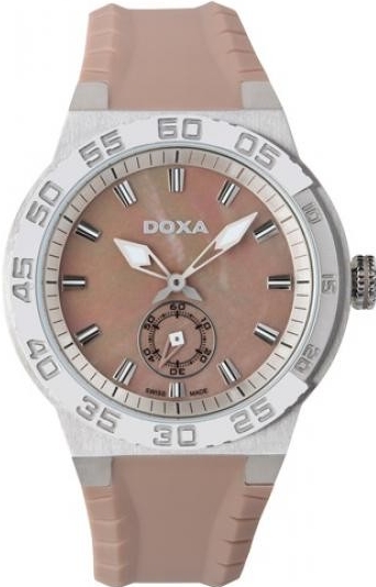 Doxa 704.15.321.29