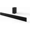 LG Soundbar SG10TY (SG10TY DDEULLK) LGDDEULLK) LG DDEULLK) SG10TY.DEUSLLK