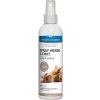 Francodex Catnip sprej stimulačný pre mačky 200 ml
