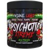 Insane Labz Psychotic Xtreme 234g