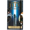 Star Wars: Jedi Artifacts: Treasures from a Galaxy Far, Far Away Star Wars for Kids, Star Wars Gifts, High Republic Insight Editions