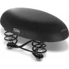 Sedlá Selle Royal Float RELAXED