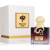 Al Malakia Mystery Of Love Unisex parfumovaná voda 100 ml